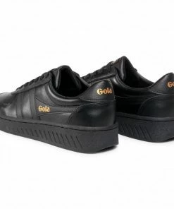 Promo ๐ GOLA ๐ฉ Women Grandslam Leather โค๏ธ 9 GOLA Women Grandslam Leather
