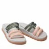 Melissa Soft Wave Slide