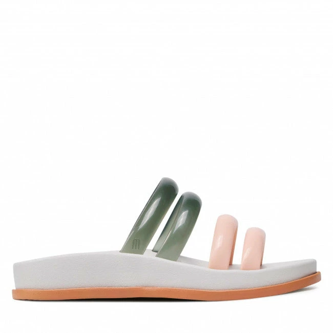 Promo 🔔 Melissa Soft Wave Slide 🔔 2 Melissa Soft Wave Slide