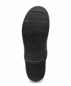 DANSKO XP 2.0 Floral Tooled