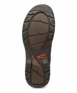 Buy 👏 DANSKO Wynn ❤️ 11 DANSKO Wynn