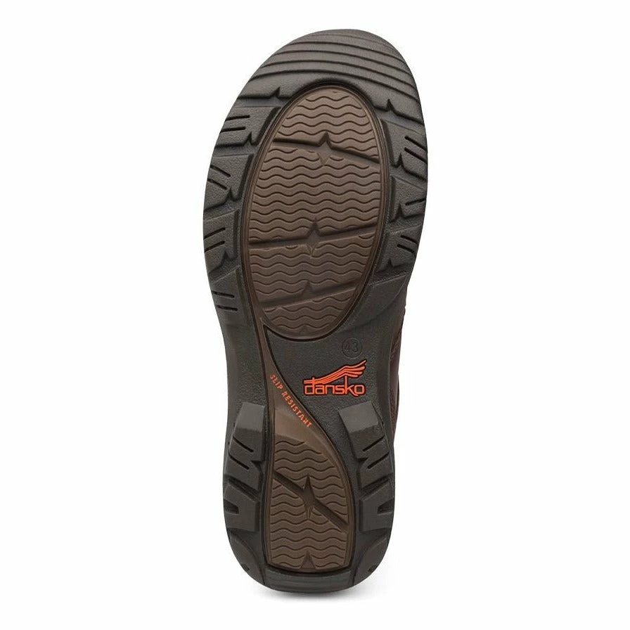 Buy 👏 DANSKO Wynn ❤️ 6 DANSKO Wynn