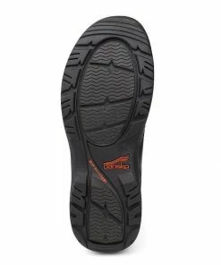 Buy 👏 DANSKO Wynn ❤️ 10 DANSKO Wynn