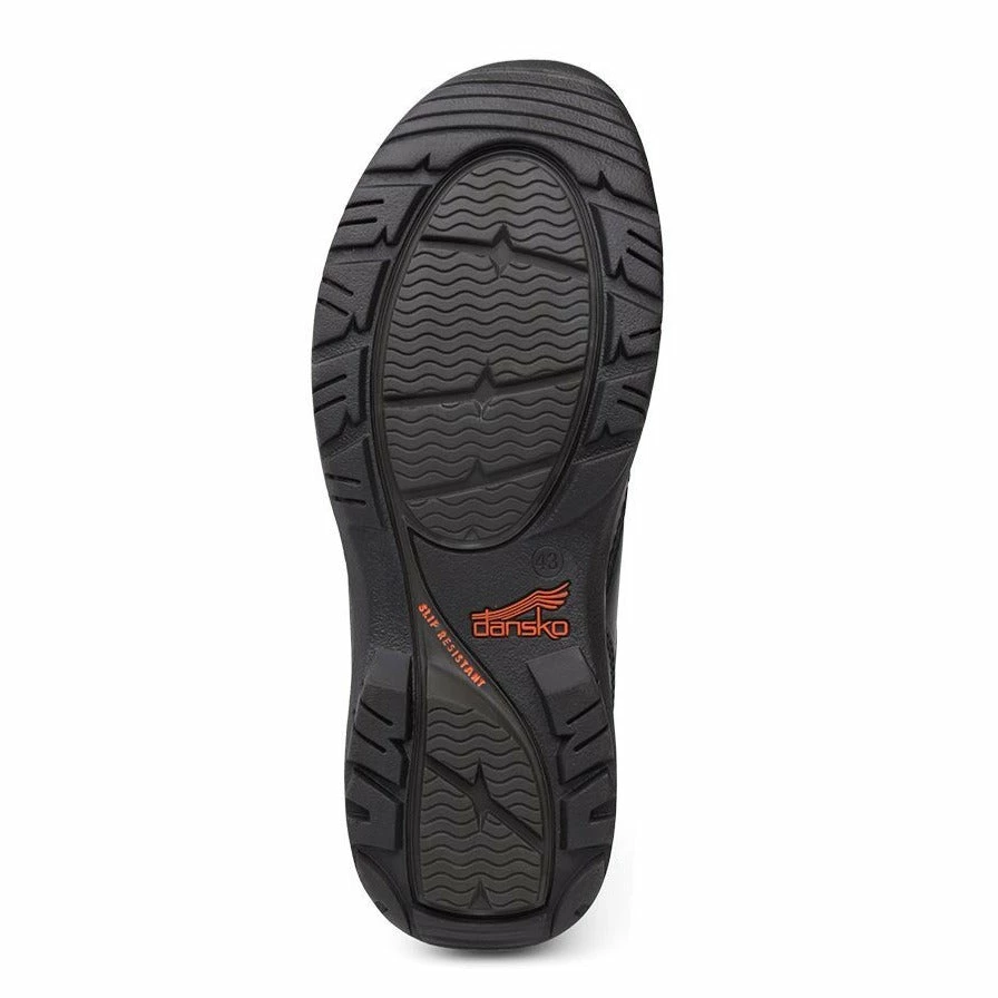 Buy 👏 DANSKO Wynn ❤️ 5 DANSKO Wynn