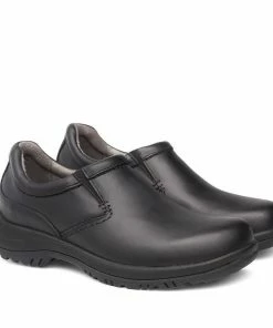 Buy 👏 DANSKO Wynn ❤️ 8 DANSKO Wynn