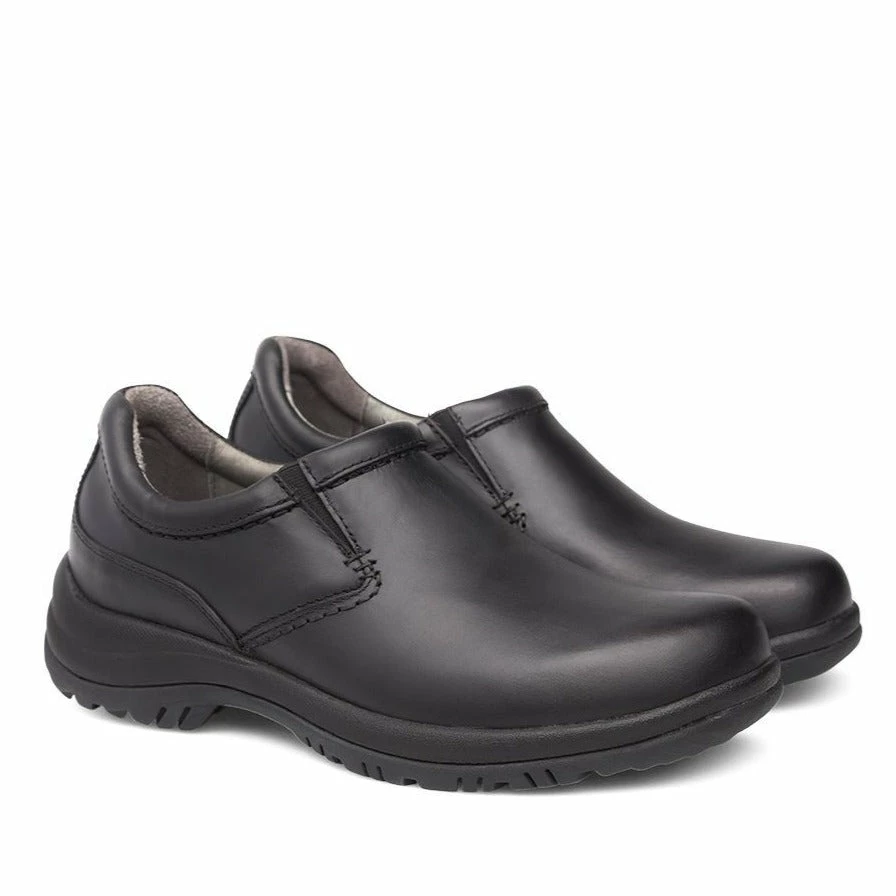 Buy 👏 DANSKO Wynn ❤️ 3 DANSKO Wynn