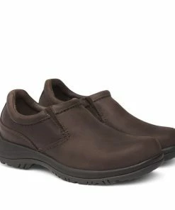 Buy 👏 DANSKO Wynn ❤️ 9 DANSKO Wynn