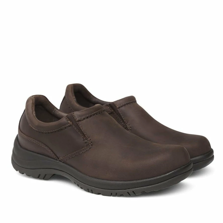 Buy 👏 DANSKO Wynn ❤️ 4 DANSKO Wynn