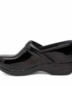 Buy π DANSKO XP 2.0 Patent π₯ 6 DANSKO XP 2.0 Patent