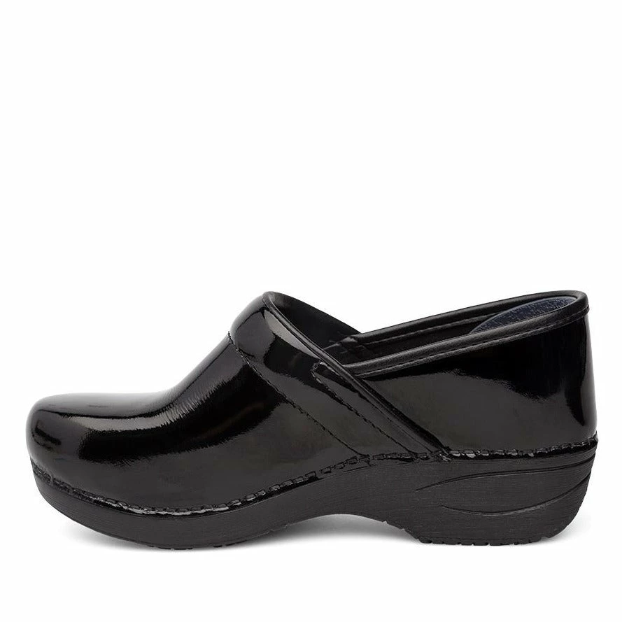 Buy π DANSKO XP 2.0 Patent π₯ 3 DANSKO XP 2.0 Patent