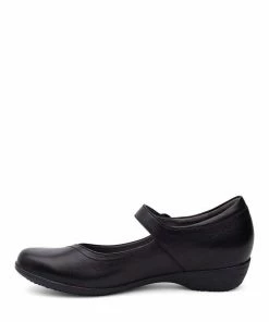 Hot Sale ๐ DANSKO Fawna ๐ฅ 21 DANSKO Fawna