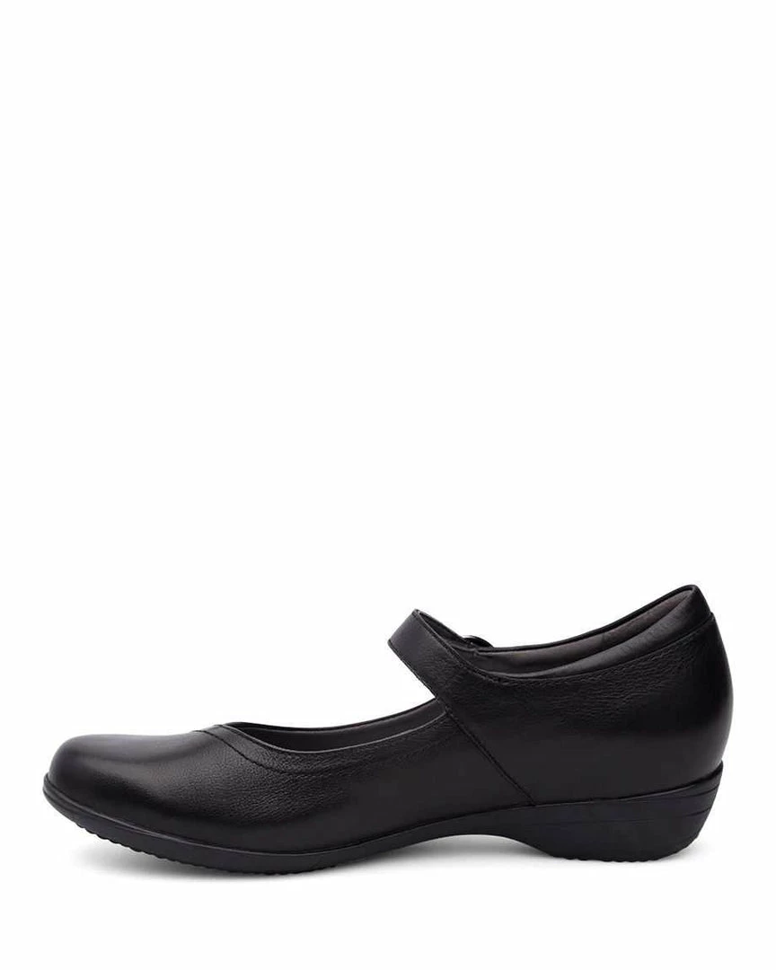 Hot Sale ๐ DANSKO Fawna ๐ฅ 10 DANSKO Fawna