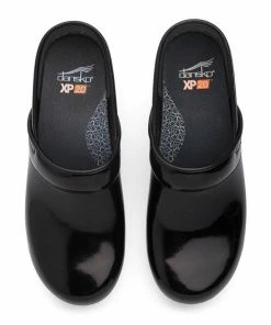 Buy π DANSKO XP 2.0 Patent π₯ 7 DANSKO XP 2.0 Patent