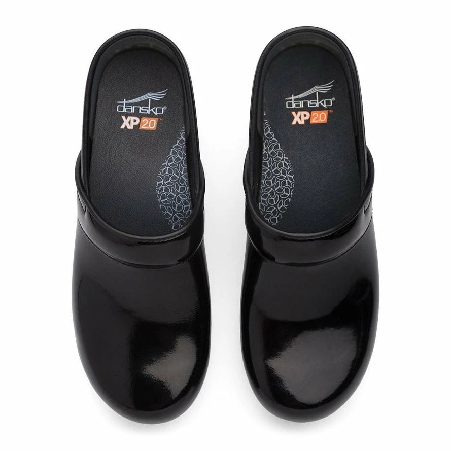 Buy π DANSKO XP 2.0 Patent π₯ 4 DANSKO XP 2.0 Patent