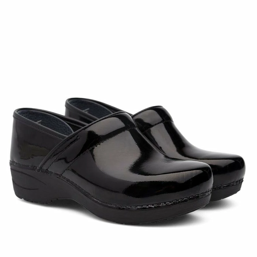 Buy π DANSKO XP 2.0 Patent π₯ 2 DANSKO XP 2.0 Patent