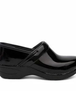 DANSKO XP 2.0 Patent