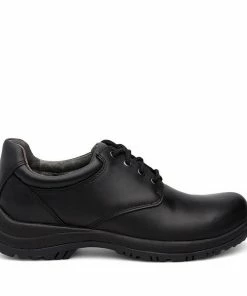 DANSKO Walker