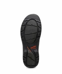 DANSKO Walker