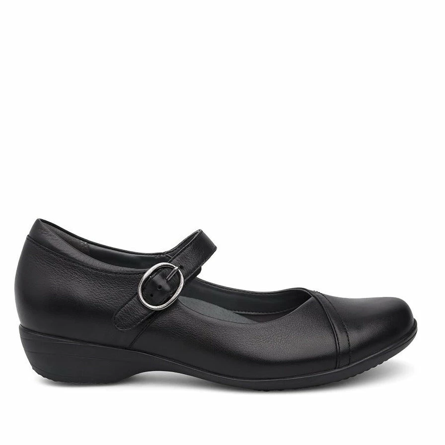 Hot Sale ๐ DANSKO Fawna ๐ฅ 2 DANSKO Fawna