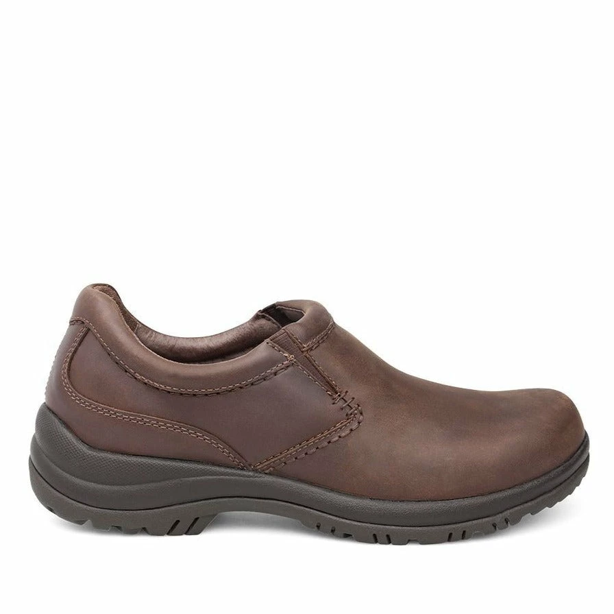 Buy 👏 DANSKO Wynn ❤️ 2 DANSKO Wynn