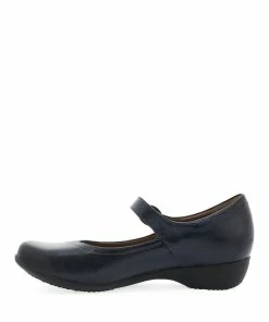 Hot Sale ๐ DANSKO Fawna ๐ฅ 22 DANSKO Fawna