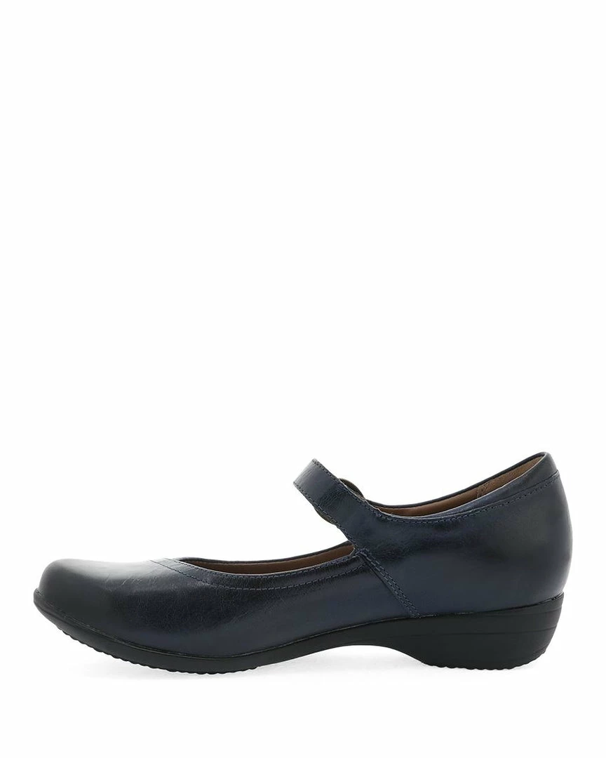 Hot Sale ๐ DANSKO Fawna ๐ฅ 11 DANSKO Fawna