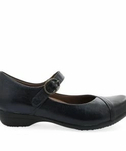 Hot Sale ๐ DANSKO Fawna ๐ฅ 14 DANSKO Fawna