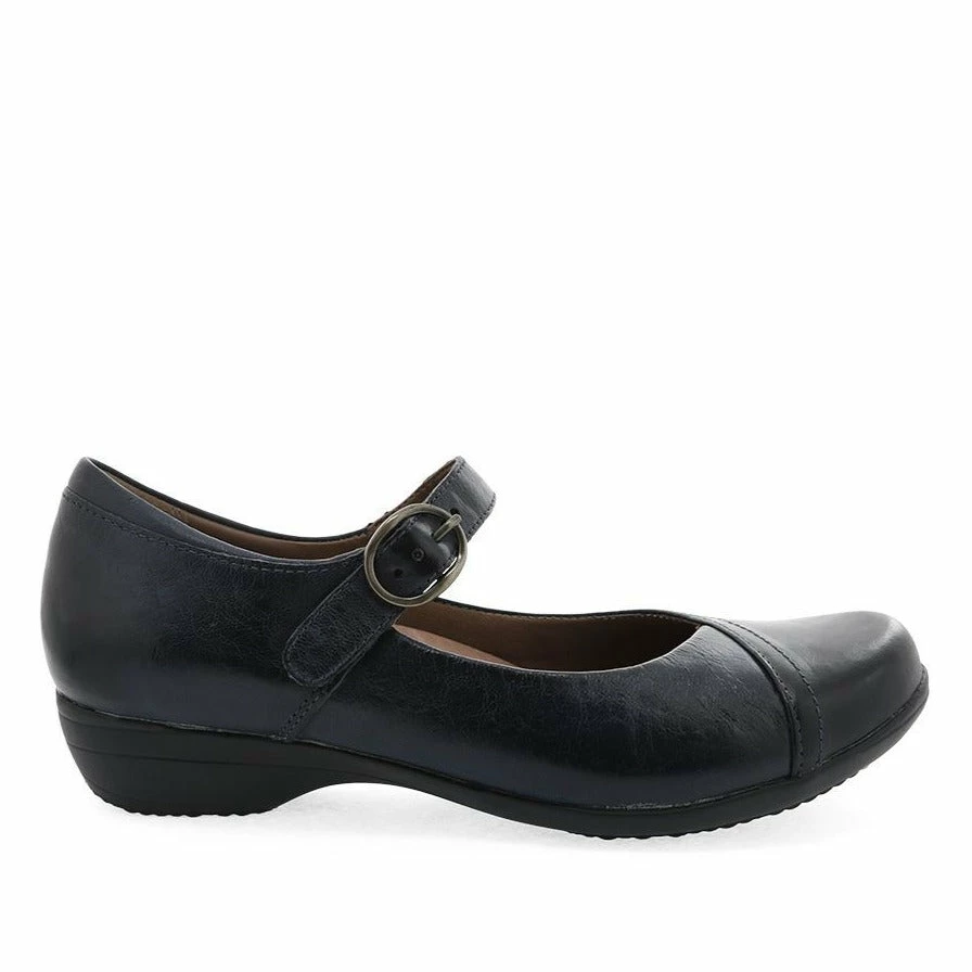 Hot Sale ๐ DANSKO Fawna ๐ฅ 3 DANSKO Fawna
