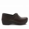 DANSKO Women's XP 2.0 Waterproof