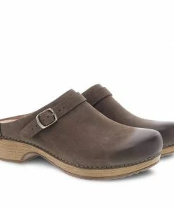 Best Sale β¨ DANSKO Berry π 17 DANSKO Berry