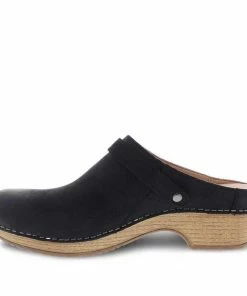 Best Sale β¨ DANSKO Berry π 25 DANSKO Berry