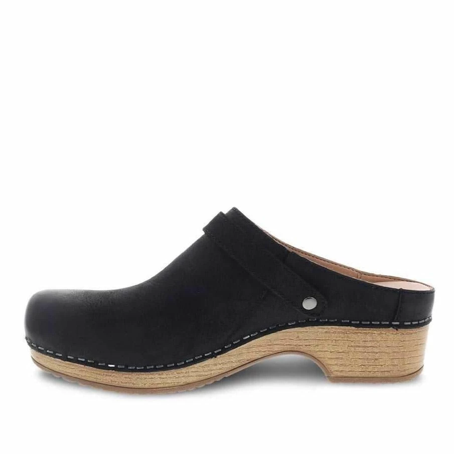 Best Sale β¨ DANSKO Berry π 11 DANSKO Berry