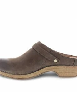 Best Sale β¨ DANSKO Berry π 27 DANSKO Berry