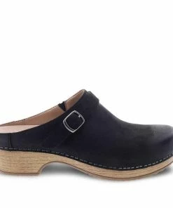 Best Sale β¨ DANSKO Berry π 20 DANSKO Berry