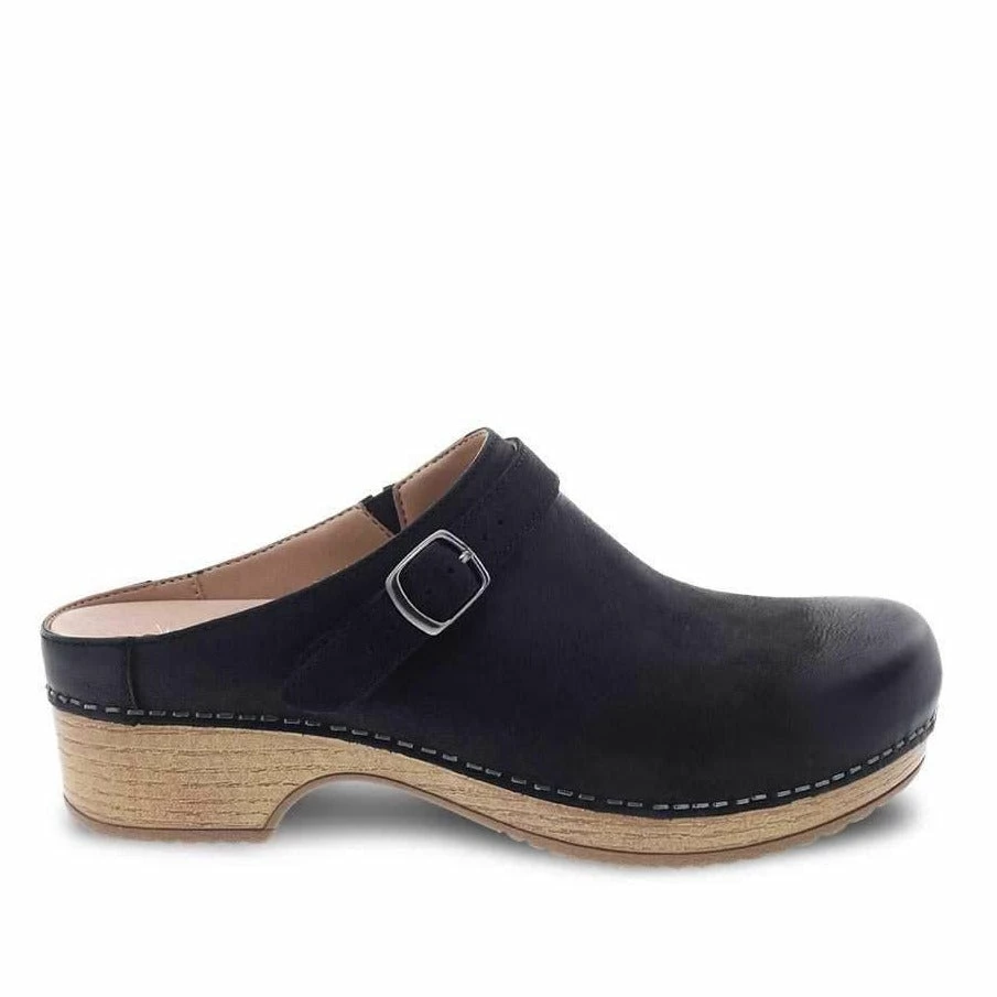 Best Sale β¨ DANSKO Berry π 6 DANSKO Berry