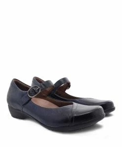 Hot Sale ๐ DANSKO Fawna ๐ฅ 18 DANSKO Fawna