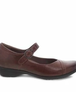 Hot Sale ๐ DANSKO Fawna ๐ฅ 15 DANSKO Fawna