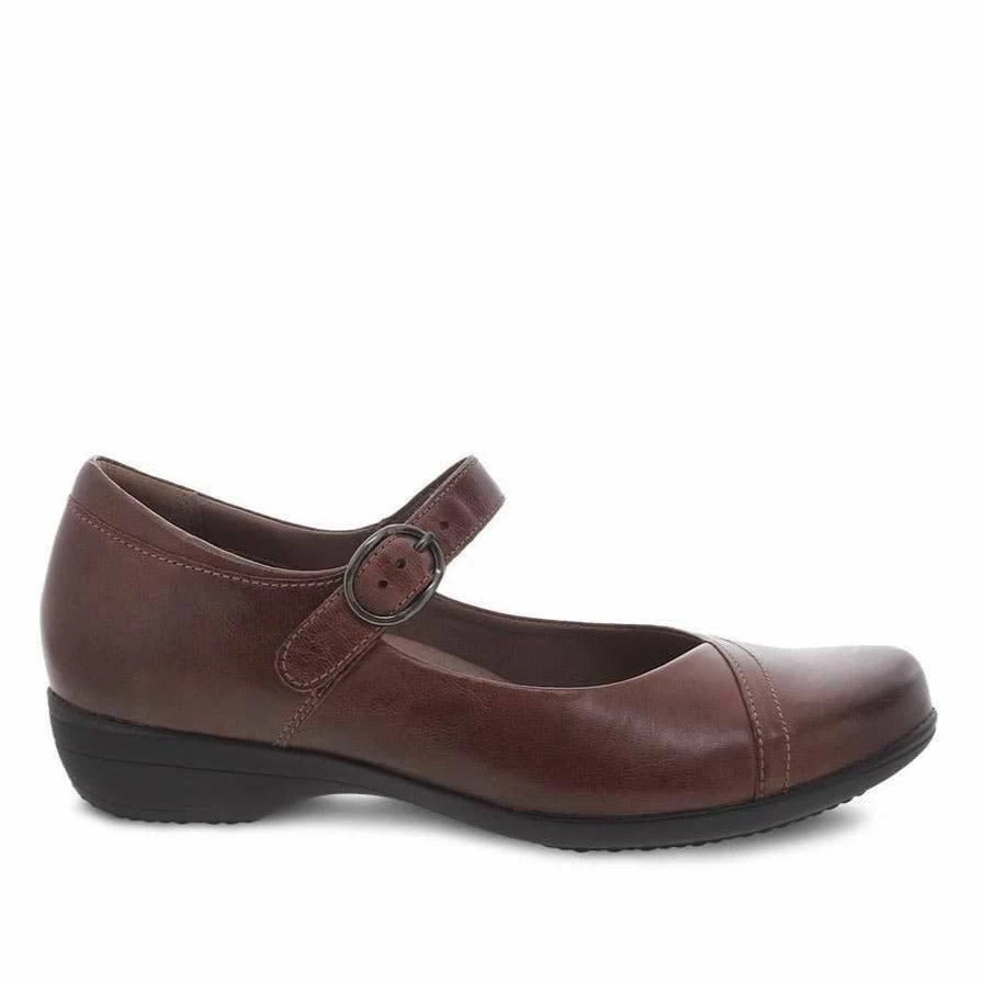 Hot Sale ๐ DANSKO Fawna ๐ฅ 4 DANSKO Fawna