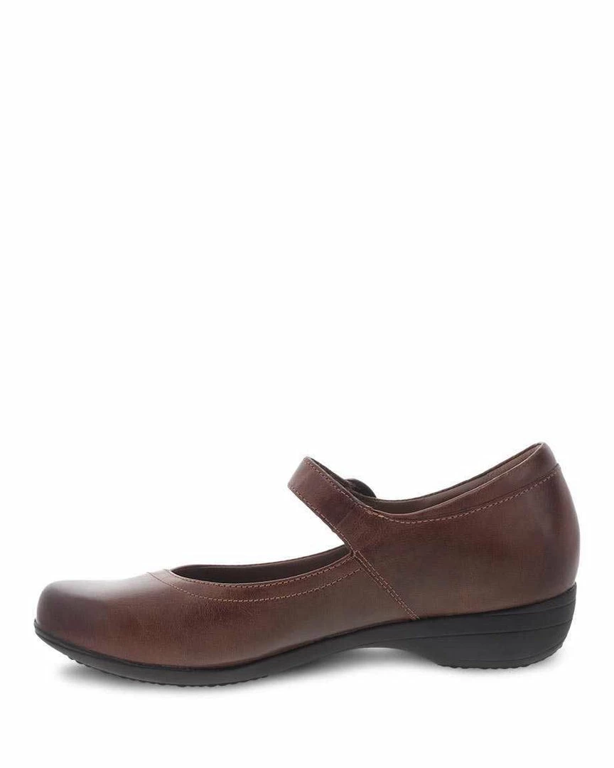 Hot Sale ๐ DANSKO Fawna ๐ฅ 12 DANSKO Fawna