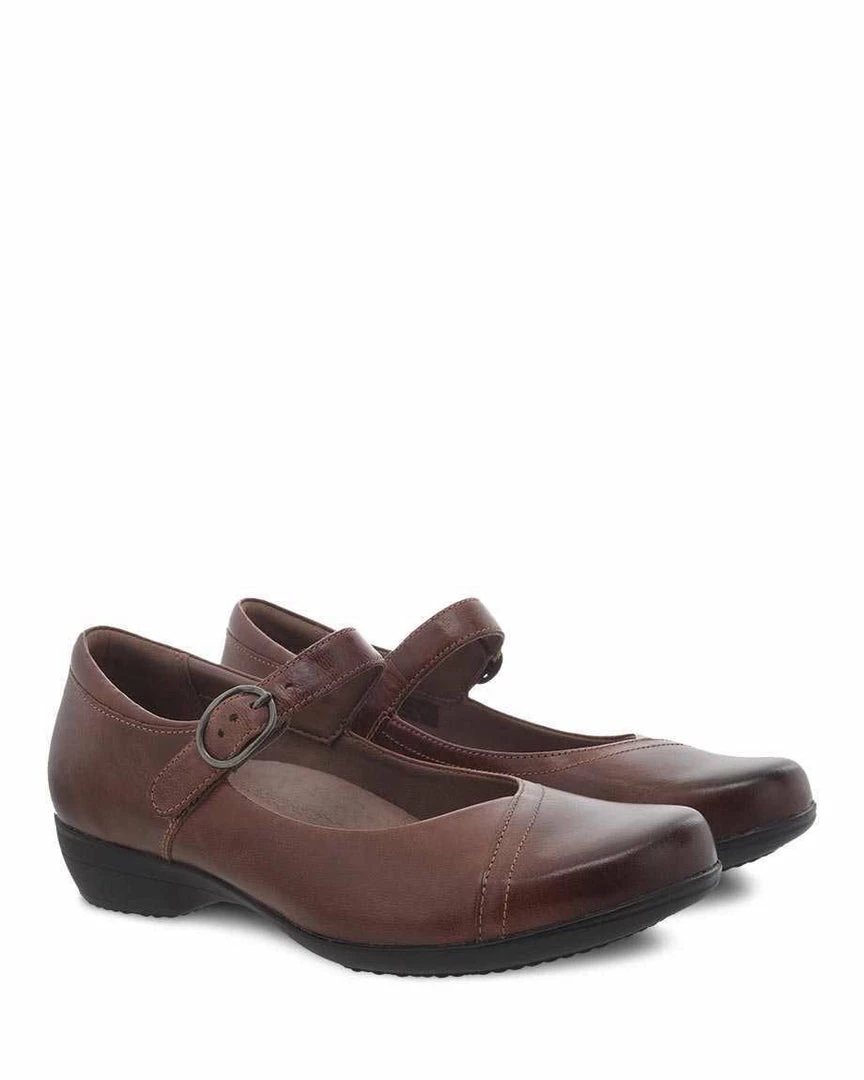 Hot Sale ๐ DANSKO Fawna ๐ฅ 8 DANSKO Fawna