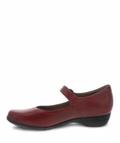 Hot Sale ๐ DANSKO Fawna ๐ฅ 20 DANSKO Fawna