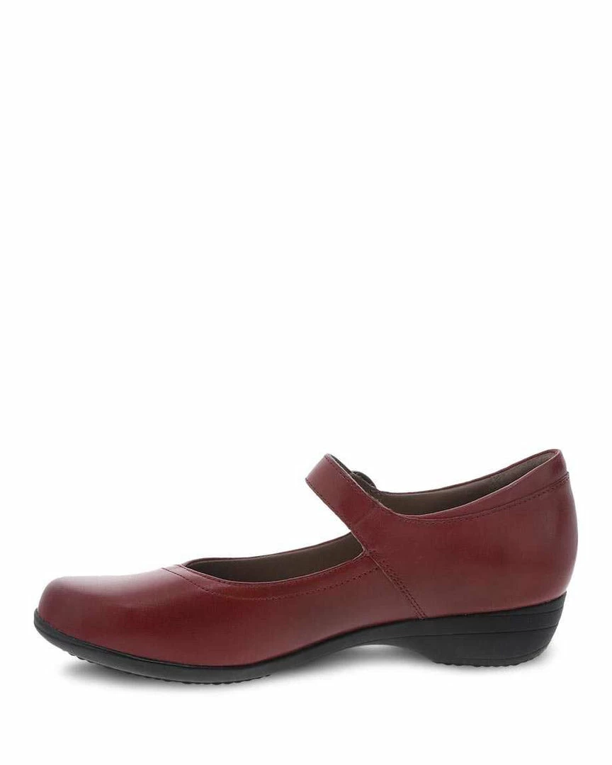 Hot Sale ๐ DANSKO Fawna ๐ฅ 9 DANSKO Fawna