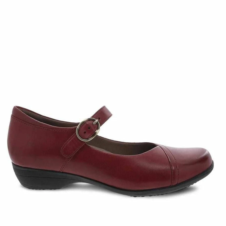 Hot Sale ๐ DANSKO Fawna ๐ฅ 1 DANSKO Fawna