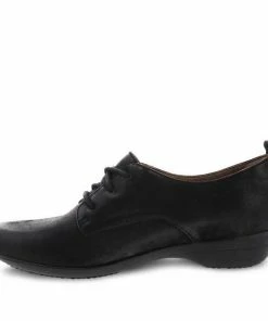 Best reviews of π DANSKO Finola π₯° 5 DANSKO Finola