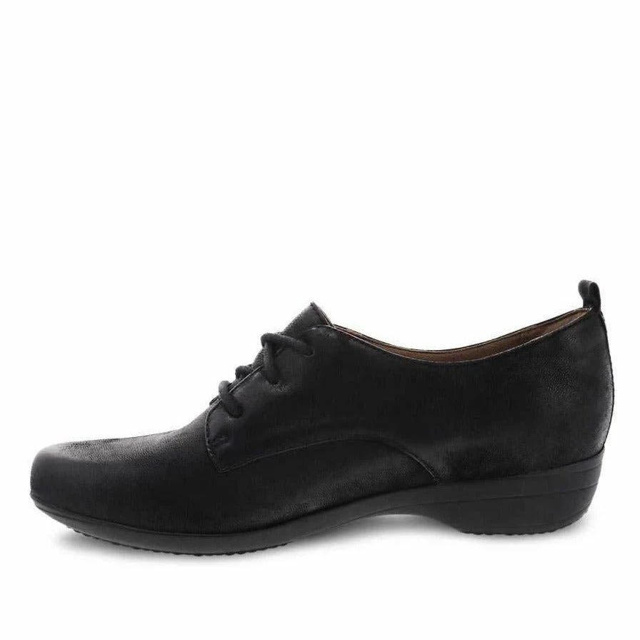 Best reviews of π DANSKO Finola π₯° 3 DANSKO Finola