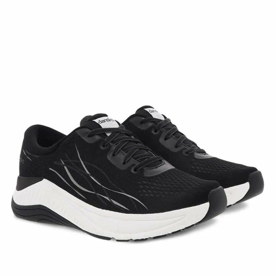 Discount ๐ DANSKO Pace ๐ 1 DANSKO Pace