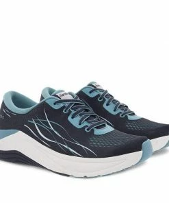 Discount ๐ DANSKO Pace ๐ 7 DANSKO Pace