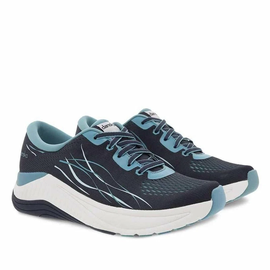 Discount ๐ DANSKO Pace ๐ 3 DANSKO Pace