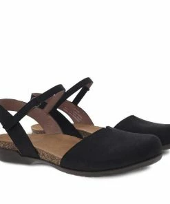 DANSKO Rowan
