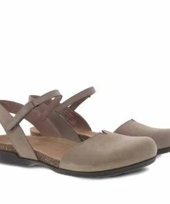 DANSKO Rowan